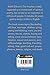 The Prophet (Pocket Classics)