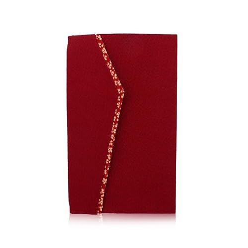 X^Cӂ сiƂ߂j ގ ݎ ӂ cp { [߂ ԕ qt SFT01 