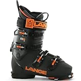Lange