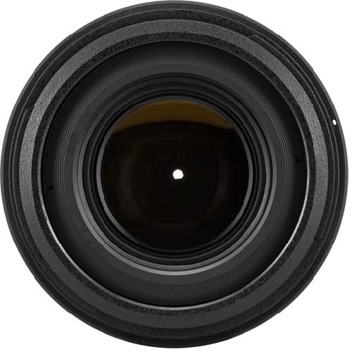 Amazon.co.jp: Tamron SP AF 60/2 ｿﾆｰ Di II MACRO 1:1 (G005S