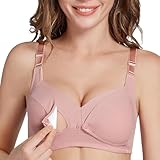 COULEURS PURES ET SIMPLES, STYLE POLYVALENT : conception multicolore à couleurs unies, sobre et élégante, facile à porter. Facile à assortir avec des chemises, des t-shirts ou des pyjamas, il ne marque pas et ne se voit pas, pour répondre aux besoins de la vie quotidienne, du sport et d'autres situations.