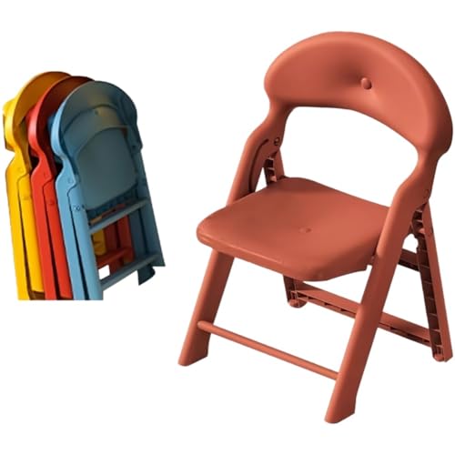 Lamanttwt̃|[^u܂肽݈֎qAvX`bNÂ݂ƒp֎qAlprO[AqpCݎoX`FA/V[`FAA҂ɂĂAcɂĂ fUCA]|h~Ɗ~߂̔wA҂Dwɂ܂