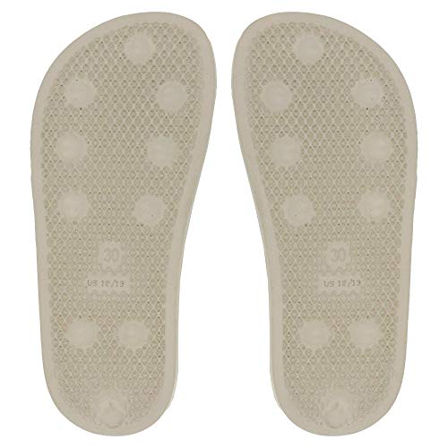 Cobian Little and Big Girls' Lil Koloa Slide4