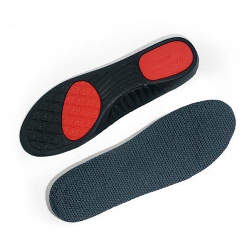 YMGSCC(NĂ) PU eX|[cC\[Â݂q[ X|[c NbVՌzjZbNX C\[(A,35-36)