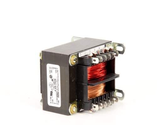 Nieco 10529 Transformer