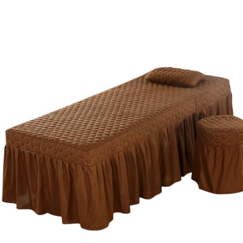 LadfrolxbhJo[ }bT[WxbhJo[ GXe^I t n e SPA e@ a@ ze ̃xb xbhV[c e V[c VO xbh^I exbhJo[ GXeJo[}bT[W hJo[ {pxbhJo[(p)