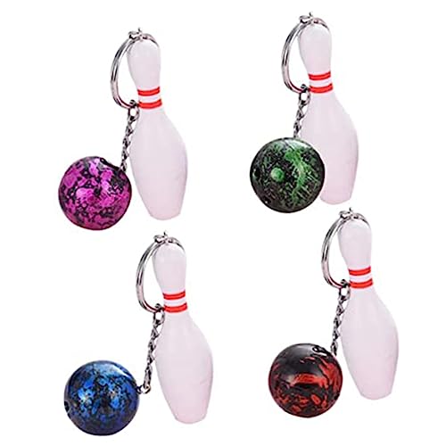 [MOKKHNB] ~j{EOL[z_[ X|[ce[}͋[{EOy_g ANZT[ obO`[ 蕨 v[gp 4Zbg