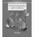 PACEMAKER WORLD GEOGRAPHY AND CULTURES 2ND EDITION WORKBOOK 2002C (Fearon World Geography)