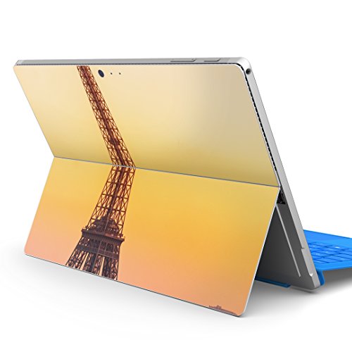 igsticker Surface pro7 (2019) pro6 pro2017 pro4 p XLV[ T[tFX m[gubN m[gp\R Jo[ P[X tB XebJ[ ANZT[ ی 010517 ʐ^ ^[ [Ă