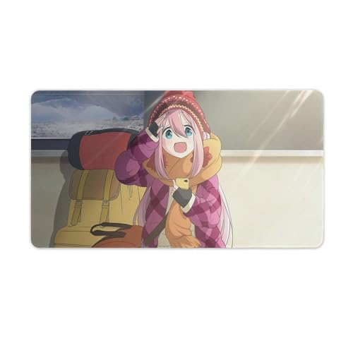 L ^}EXpbh fXN}bg Q[ 40X75cm ׂ~ ϐ ϔM @\ fXN IV  Aj G ObY 킢 킢 CXg lC v[g