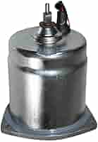 miiico★ MPParts | Eaton 113745 Shift Motor | 113745