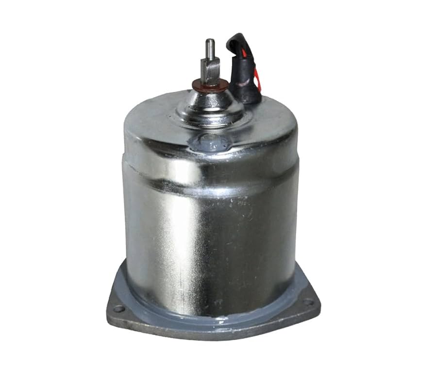 miiico★ MPParts | Eaton 113745 Shift Motor | 113745