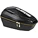 HK Army Exo Loader Case - Black Carbon Fiber