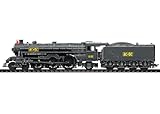 Märklin