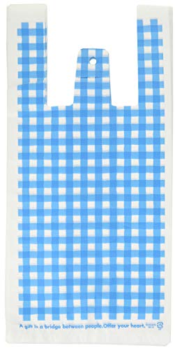 �w�b�Y(Heads) ��񂰑� ���W�� �u���[�`�F�b�N �u���[ W180×D120×H370mm S �Жʃf�U�C�� 100�� HEADS BC-S