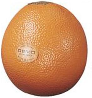 Batidora de frutas en forma de naranja Remo