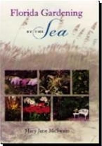 Florida Gardening by the Sea