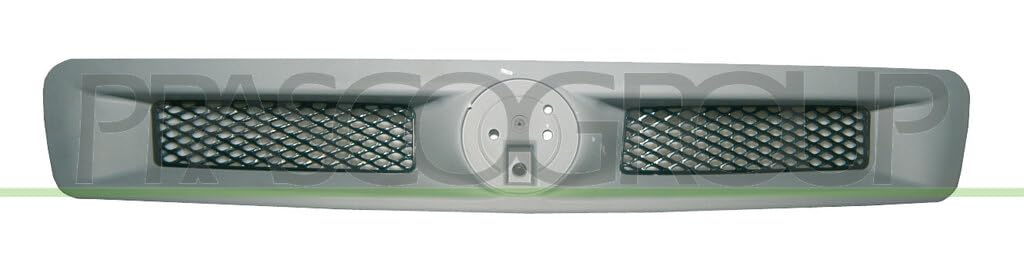 Prasco FT1132011 Radiator Grille