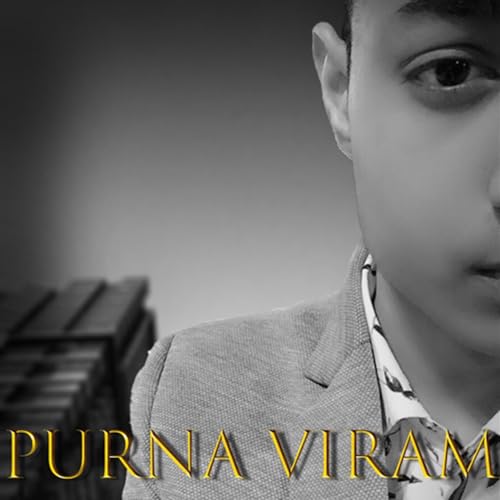 Purna Viram