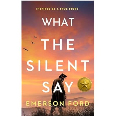 What the Silent Say