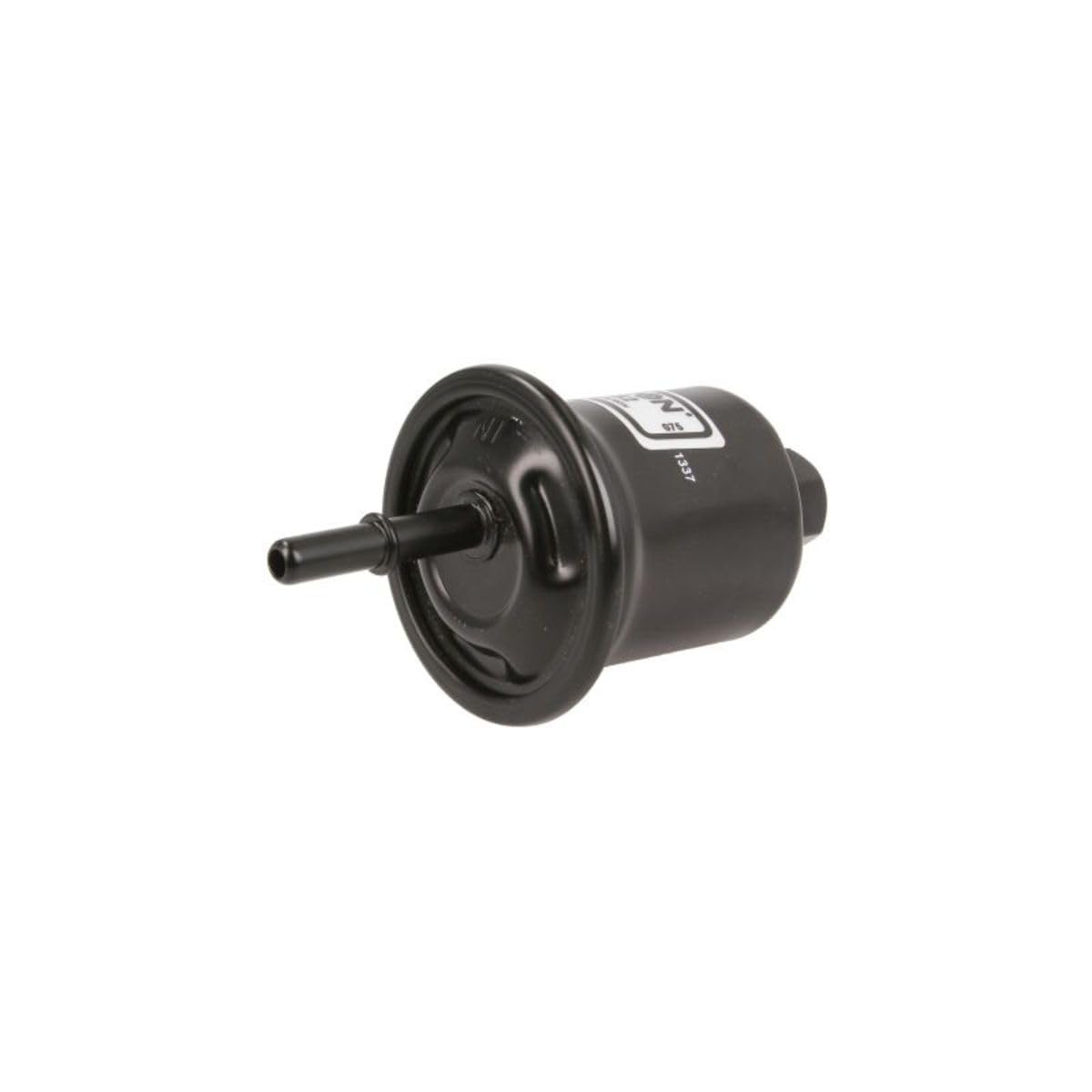 Filtron Kraftstofffilter, pp952