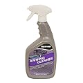 Thetford Premium RV Awning Cleaner for RV or Home Awnings 32 oz - Thetford 32518