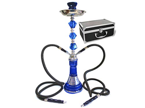 部屋のインテリア実例 mktihさん(Room No. 2962721)の部屋 ｜ RoomClip（ルームクリップ） ｜ RoomClip