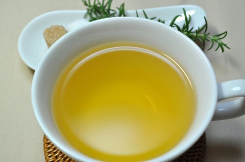 Amazon.co.jp: ハーブティー レモンバーベナ コウスイボク ベルベーヌ