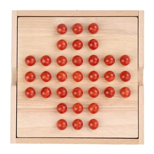 ���ۃ`�F�X �ؐ����s�Q�[�� �N���V�b�N�ؐ��{�[�h�Q�[�� �V���O���v���C���[�Q�[�� �q���p�p�Y���������� �p�[�e�B�[�̏W�܂� �Q�[��