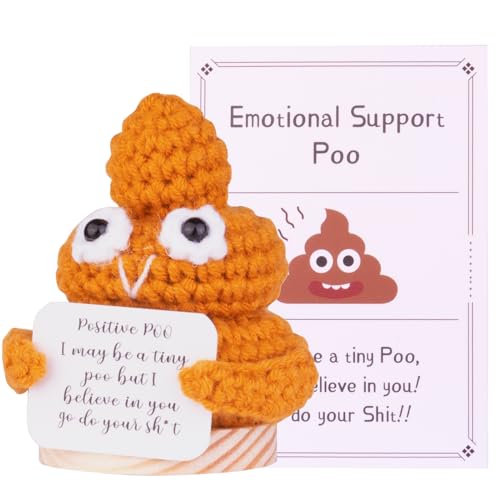 JUNENTER nhCh T|[g sNX LE Mtg 킢jbg LEl` j҂ݐl` tgJ[ht ؐx[X av[g  ItBX p(A34)