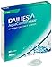 Produktbild Alcon Pharma DAILIES AquaComfort Plus Toric, Tageslinsen weich, 90 Stück/BC 8.8 mm/DIA 14.4 mm/CYL -0.75 / ACHSE 180 / +1.75 Dioptrien