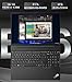 Lenovo ThinkPad E16 Gen 2 Business Laptop (16