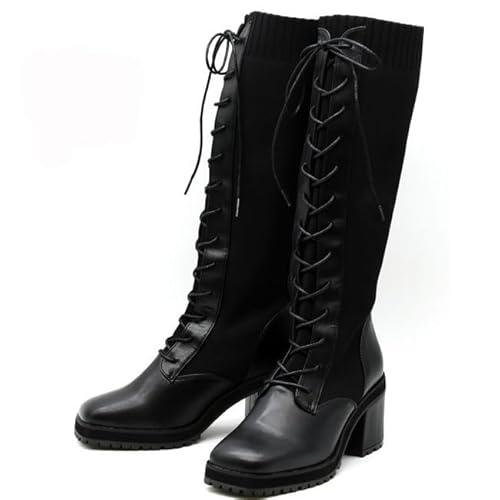 by Ȃ [XAbvu[c u[c jbgu[c Ou[c fB[X 8980725 ubN 23.5 cm
