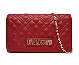 Love Moschino