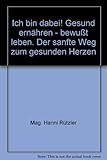 mediamed Verlag
