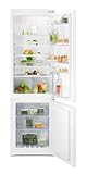 Electrolux ENT6NE18S1 Einbau-Kühlschrank 177,2 cm E-Klasse 600 Twintech No Frost
