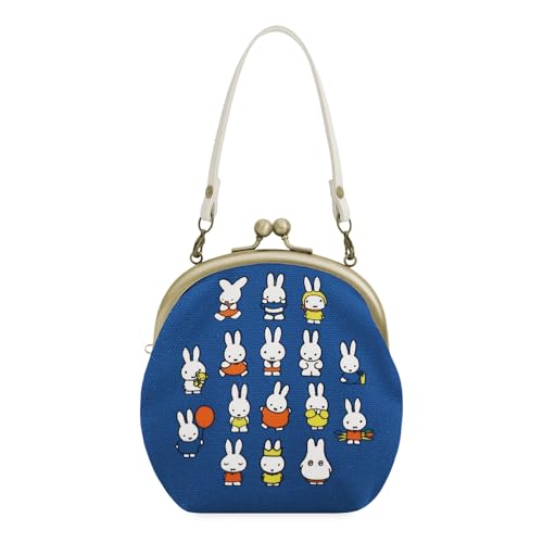 [AYANOKOJI] ܌ ی^ P[X miffy? 70th u[iJ[ (u[) ~btB[?