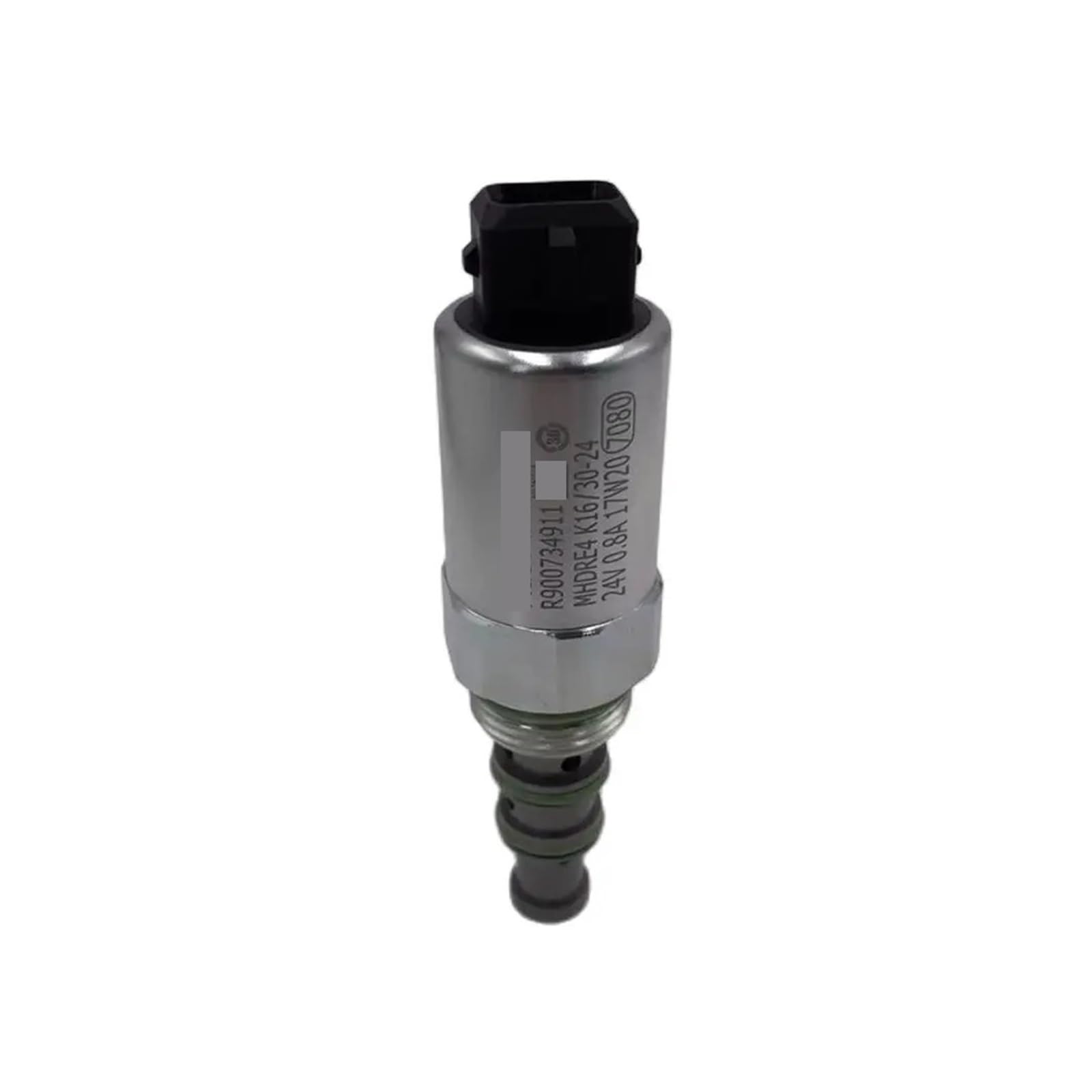 Mxxdmopd One Color R900734911 Proportional Solenoid Valve