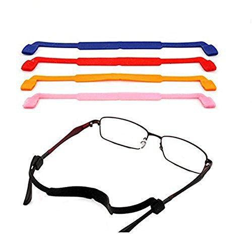 headband glasses holder