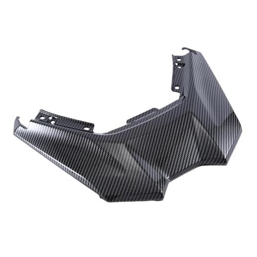 Couvercle feu arrière TMAX 530 idéal pour relooker votre moto XP530 lors des sorties urbaines