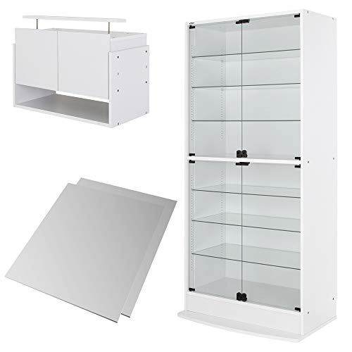 (JAJAN)tBMAbN T[h Ch {() nC + u[ +wʃ~[2 83cms39cm[ΉV䍂F225-252cm] zCgyKiz[ tRNVP[X ] [ tBMAP[X V[P[X RNV