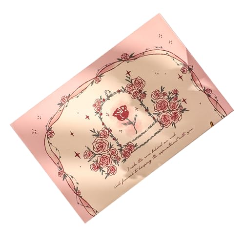 Creacom Î~Ԃ̃y[p[J[hGx[vZbgړIDIYvVIȐ▭ȉԃp^[Î~CeBOy[p[Gx[vZbg