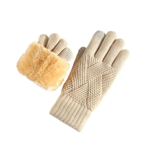 [Avejjbaey] ~̃^b`XN[ܓwt[XhnhEFAnCLOXm[{[h_ujbg