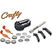 Crafty Vaporizer Wear & Tear Set