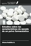 Ediciones Nuestro Conocimiento