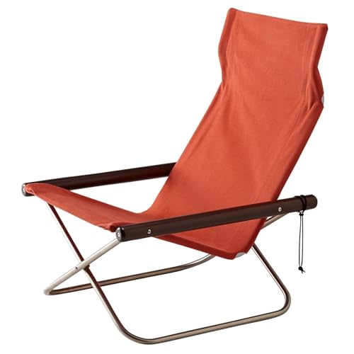 NychairX j[`FA X _[NuE/K NY-105| ܂肽݈֎q fUCi[Y`FA V p[\i`FA {