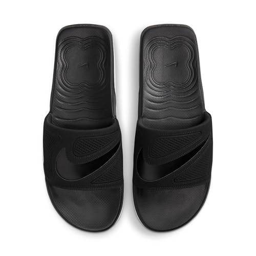 Image of Nike Mens Air Max Cirro Active Slides