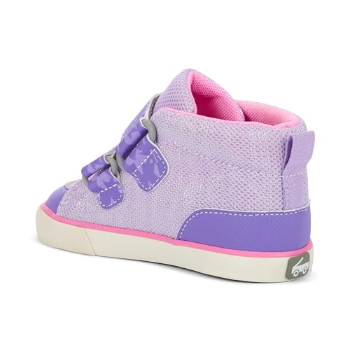 Girl's Dean Adapt (Toddler/Little Kid)2