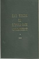 112 years in Little Elm community B0007EHDOA Book Cover