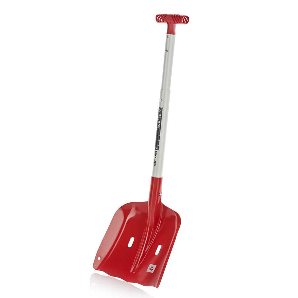 Pelle Access TS - Pelle Avalanche